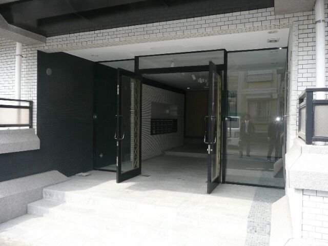 内観13