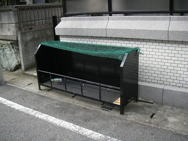 内観14