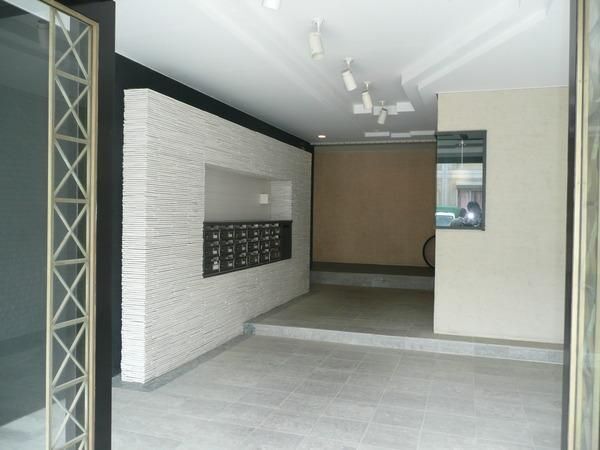 内観15