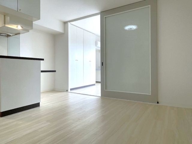 内観16