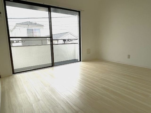 内観17