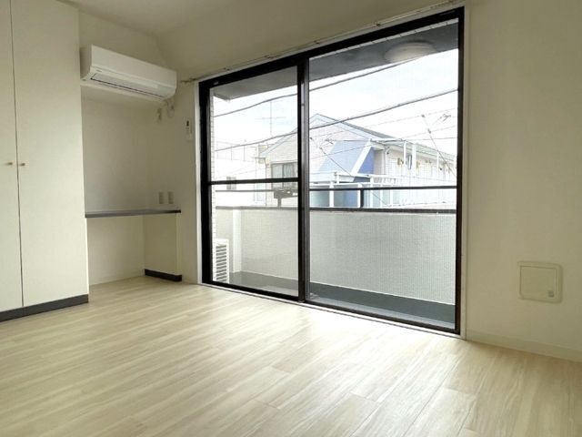 内観1