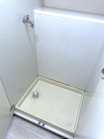 内観6