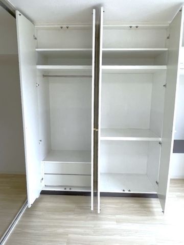 内観7