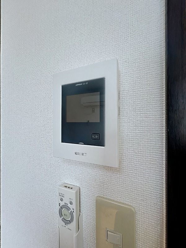 内観10