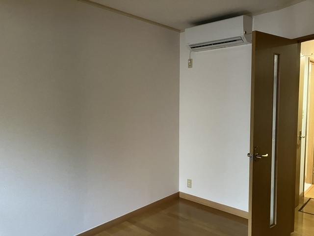 内観1