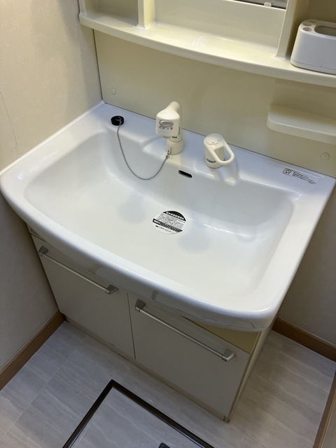 内観4
