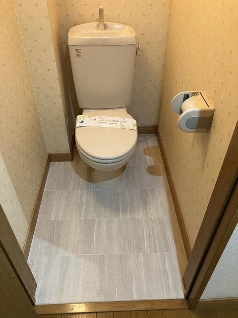 内観5