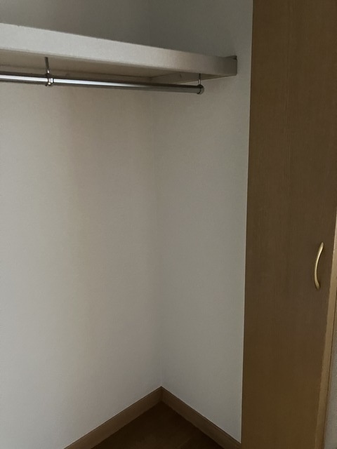 内観6