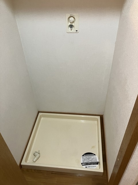 内観7