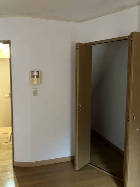 内観8