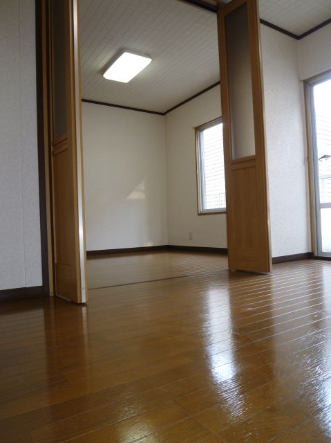 内観3