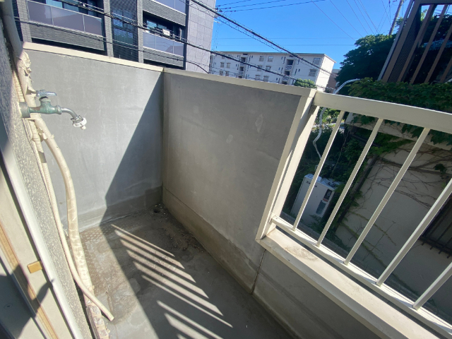 内観15