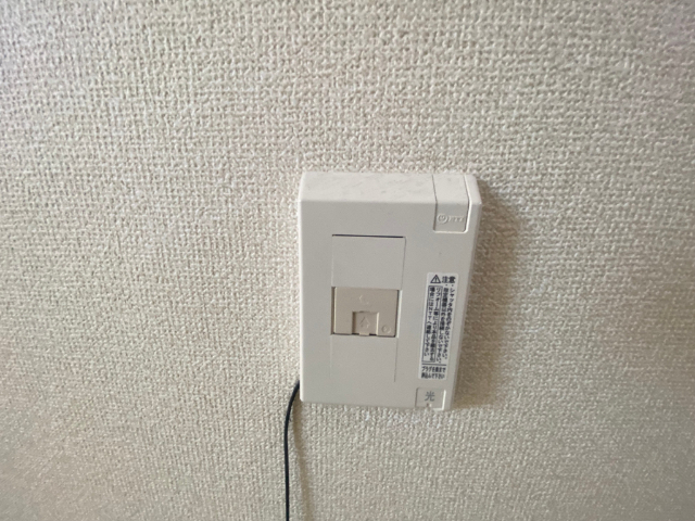 内観17