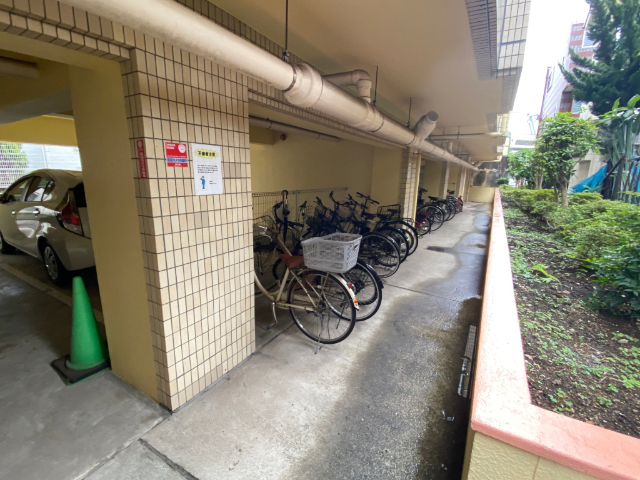 内観21