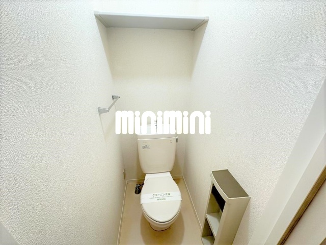 ����4