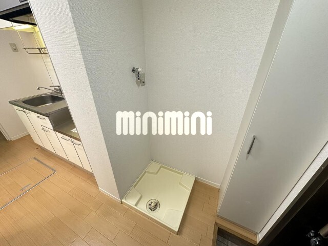 ����6