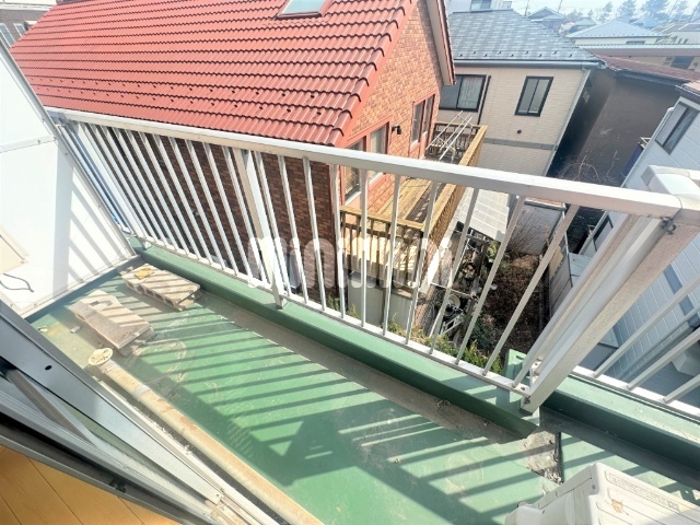内観8