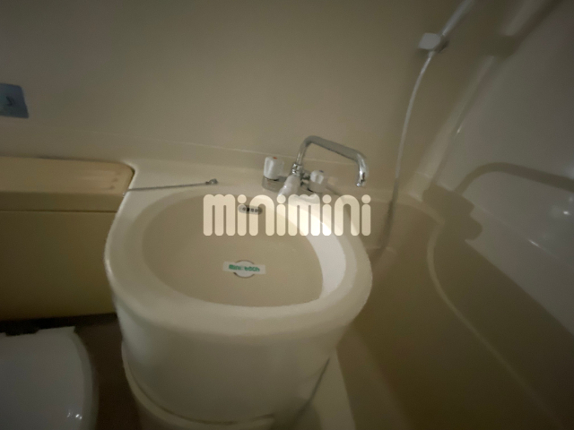 ����5
