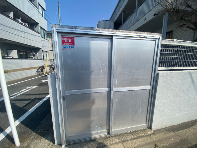 内観21
