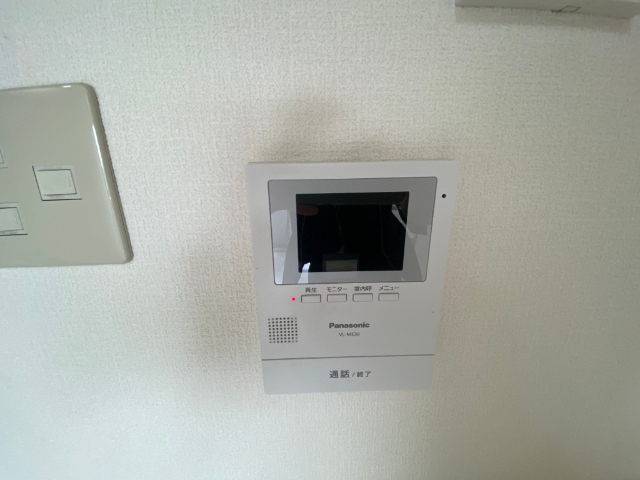 内観10