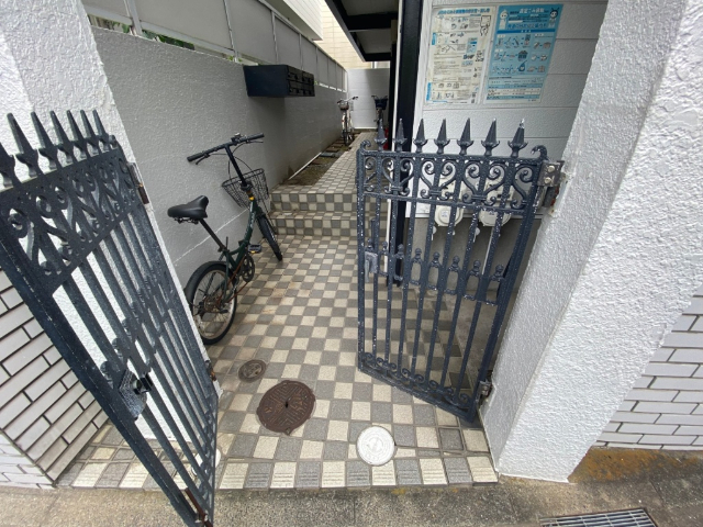 内観21