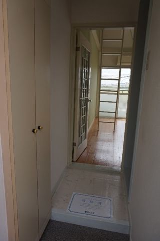 内観6