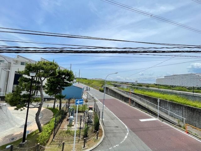 内観8