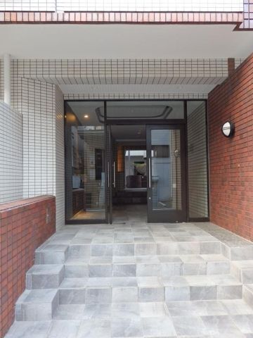 内観11