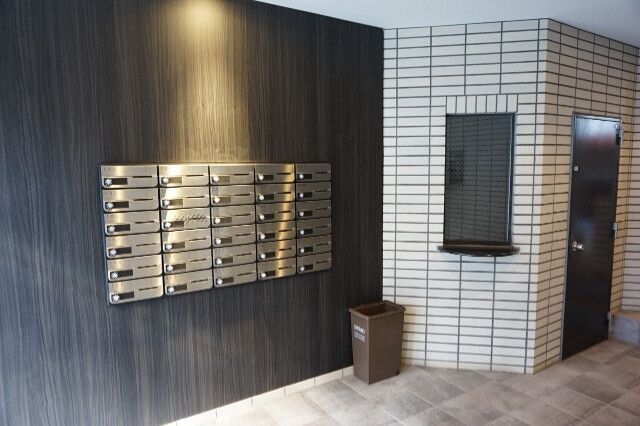 内観12