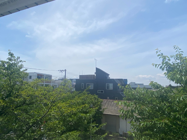 内観12