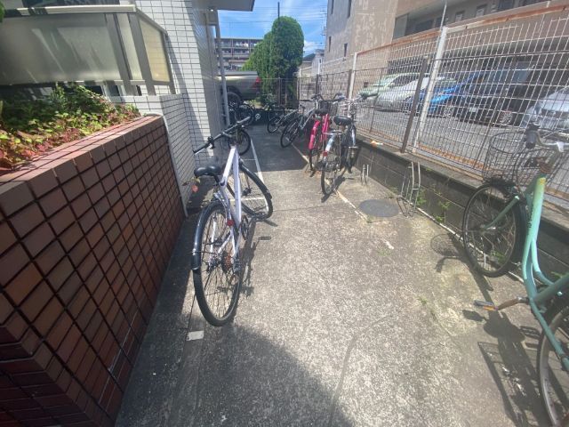 内観15