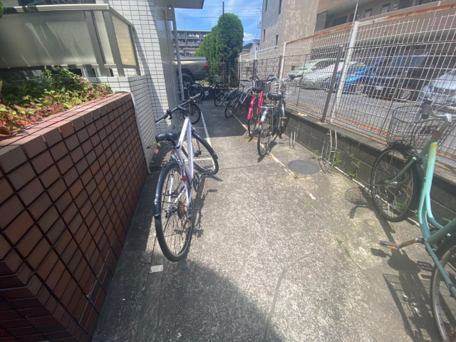内観18