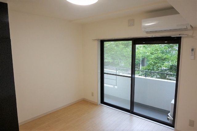 内観1