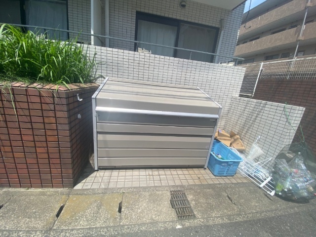内観21