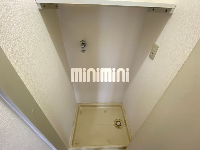����7