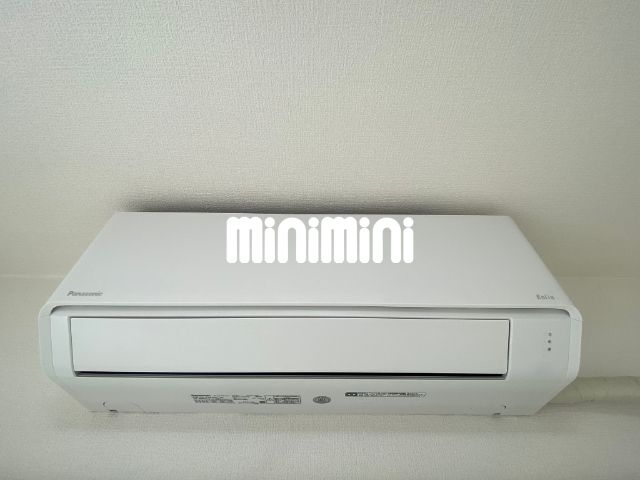 ����11