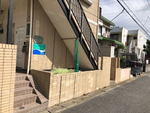 内観10