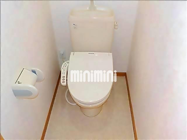 ����9