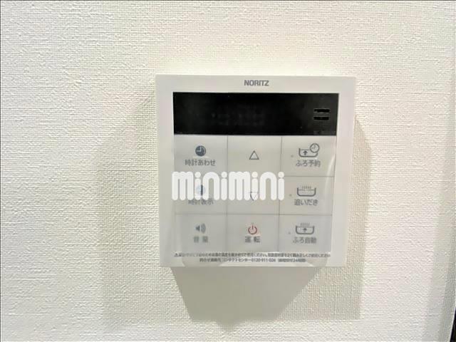 内観5