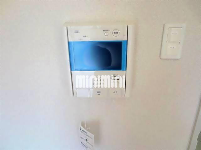 内観3