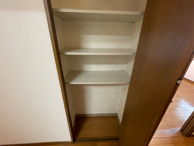 内観26