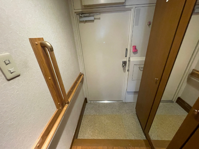 内観8