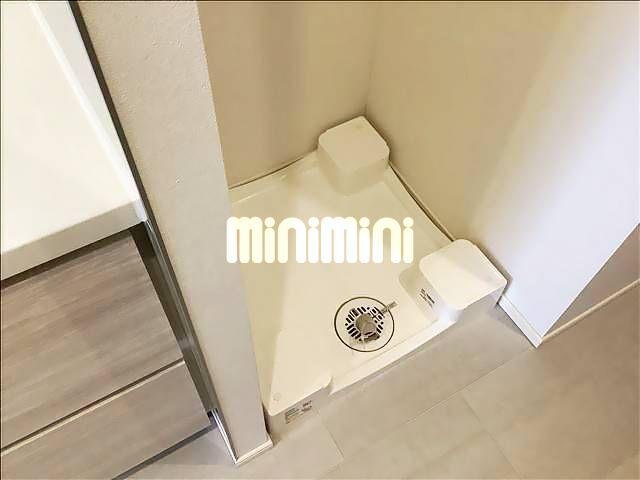 内観13