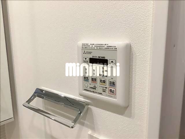 内観18