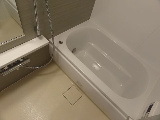 内観3