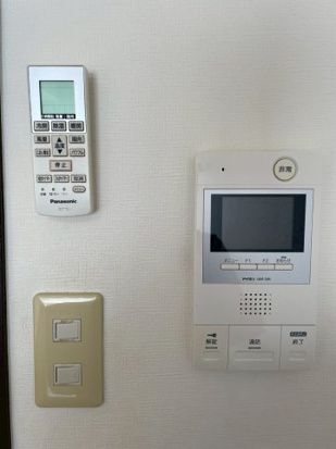 内観10