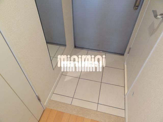 内観9