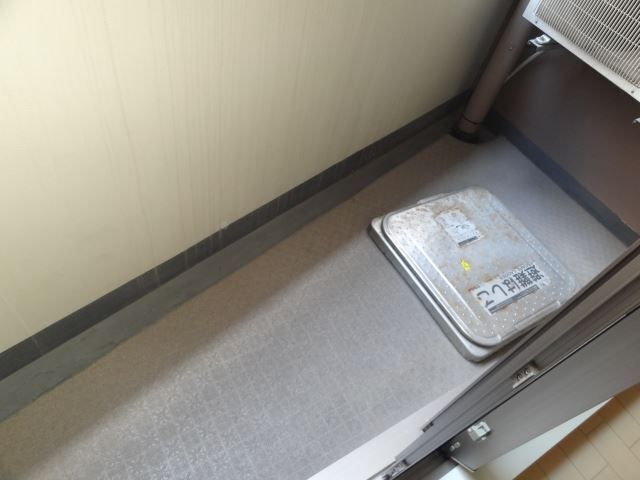 内観10