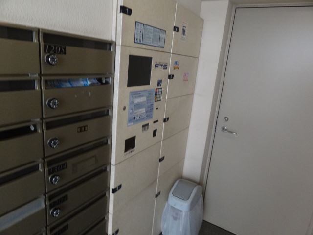 内観11